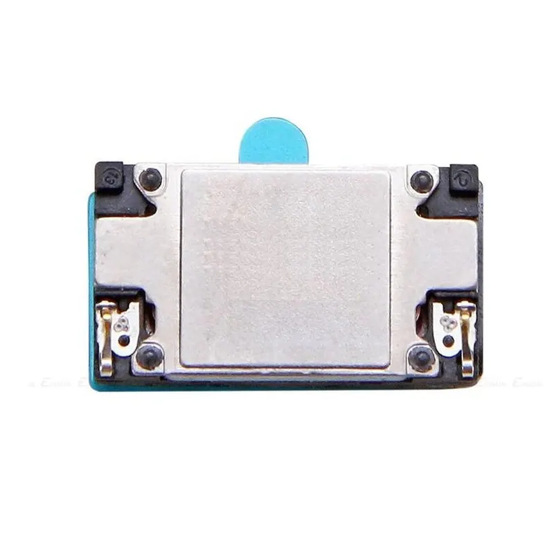 Ringer / Loud Speaker for Xiaomi Redmi 10 Prime 2022 — image 1