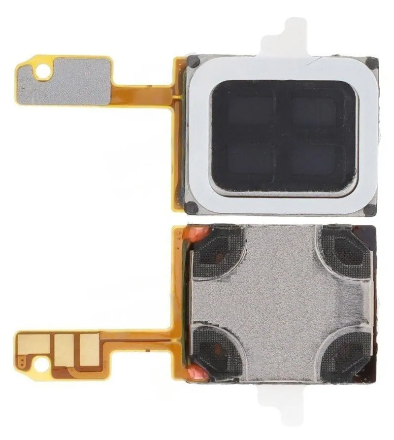 Ear Speaker for Xiaomi Redmi 10 Prime 2022 — image 1