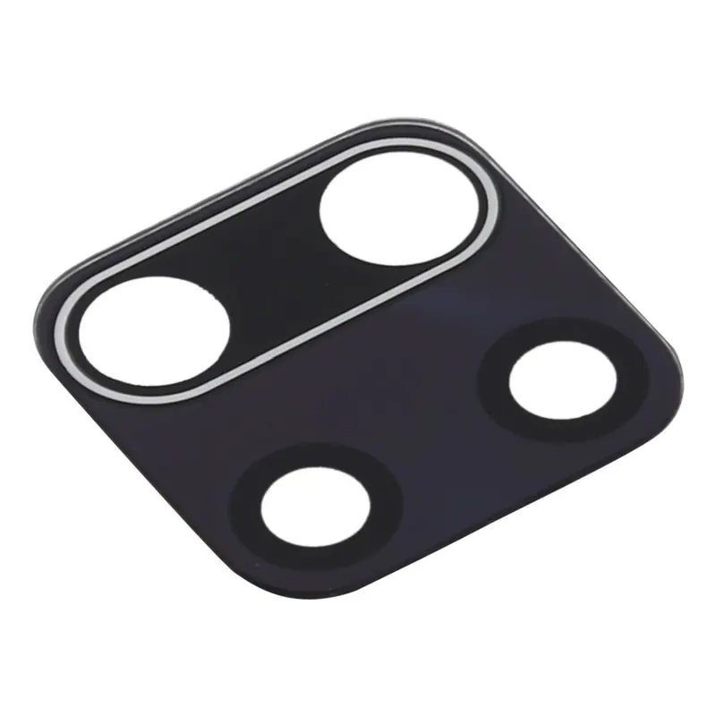Camera Lens for Xiaomi Redmi 10X 4G Blue — image 1