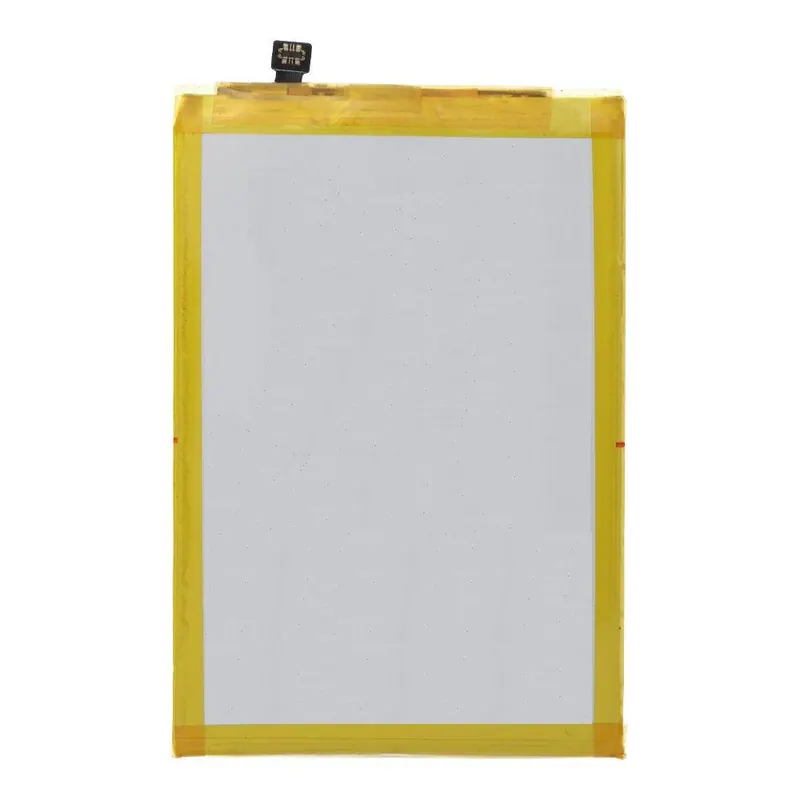 Battery for Xiaomi Redmi 12C — image 1