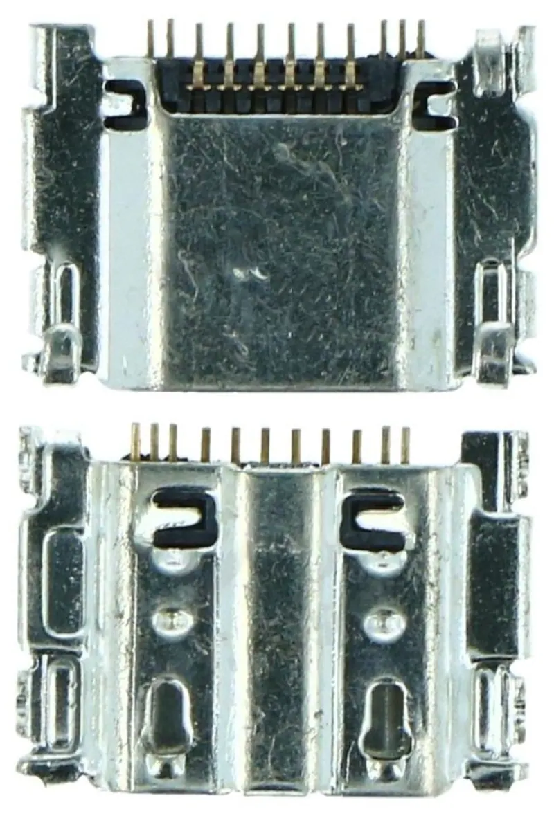 Charging Connector for Xiaomi Redmi 12C — image 1