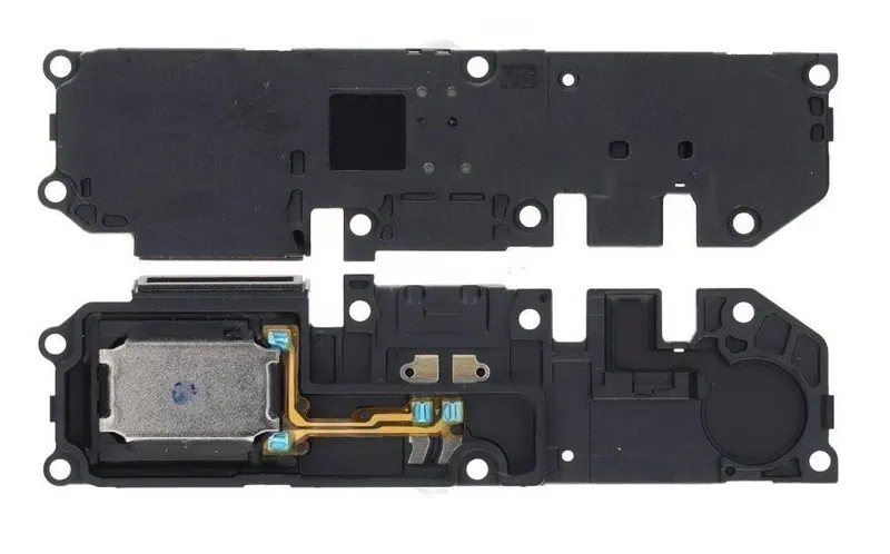 Ringer / Loud Speaker for Xiaomi Redmi 12C — image 1