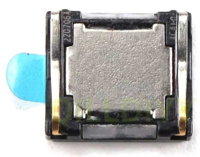 Ear Speaker for Xiaomi Redmi 12C — image 1