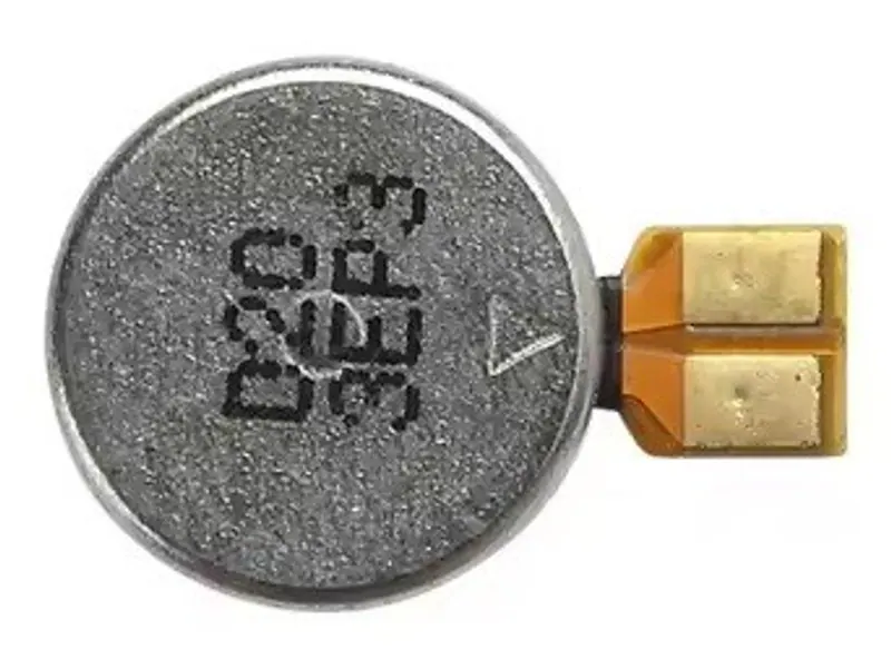 Vibrator for Xiaomi Redmi 12C — image 1