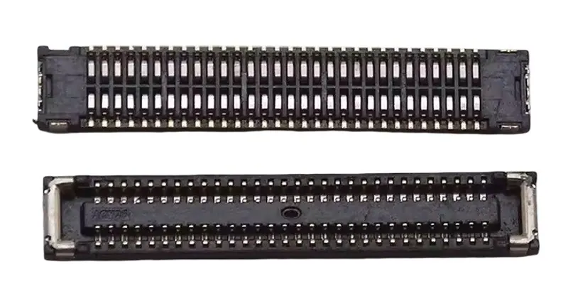 LCD Connector for Xiaomi Redmi 12C — image 1