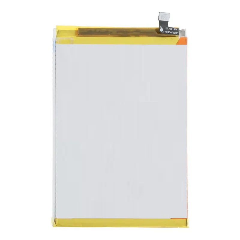 Battery for Xiaomi Redmi 13C — image 1