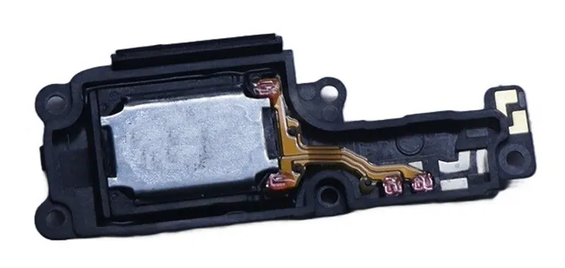 Ringer / Loud Speaker for Xiaomi Redmi 13C — image 1