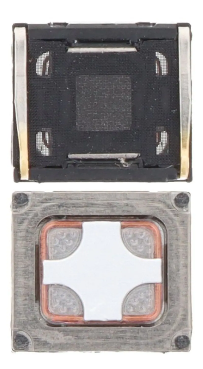Ear Speaker for Xiaomi Redmi 13C — image 1