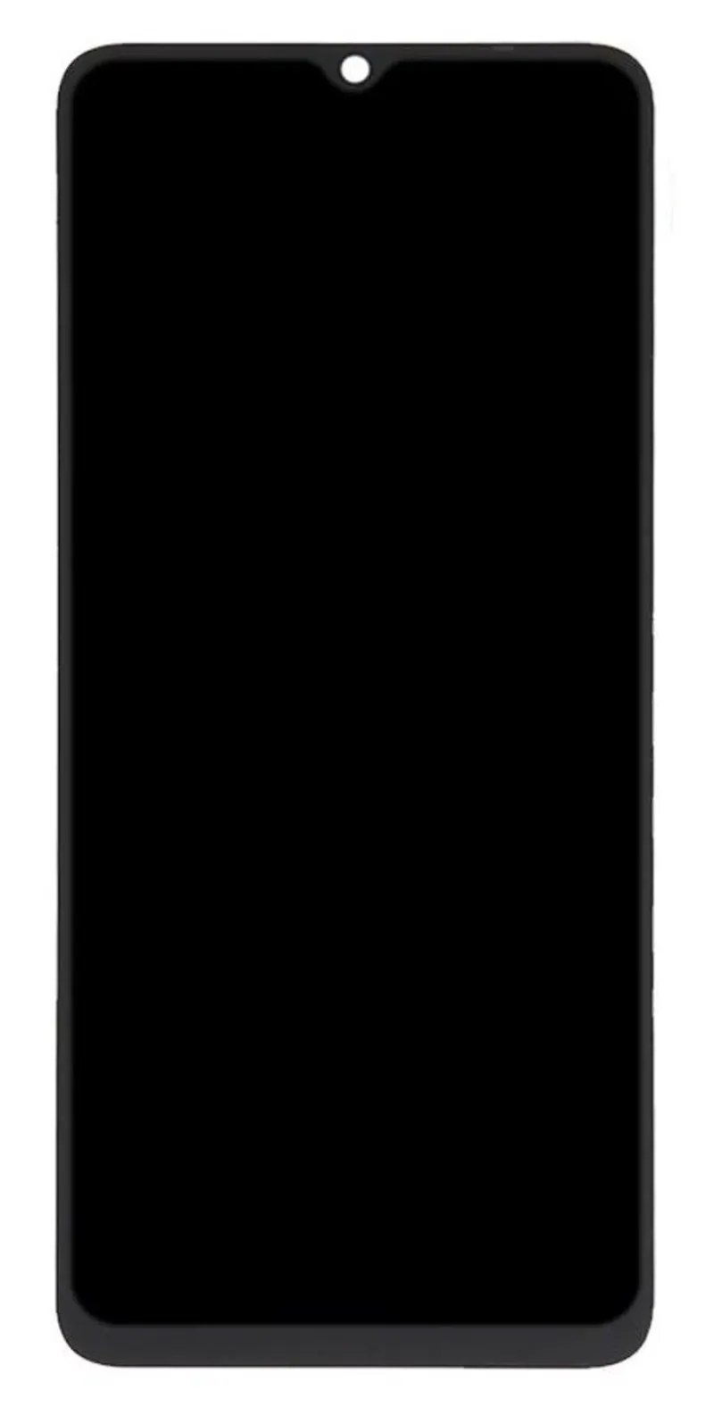 LCD Screen for Xiaomi Redmi 13C (replacement display without touch) — image 1