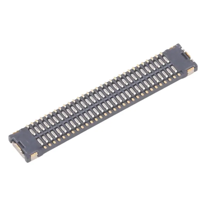 LCD Connector for Xiaomi Redmi 13C — image 1