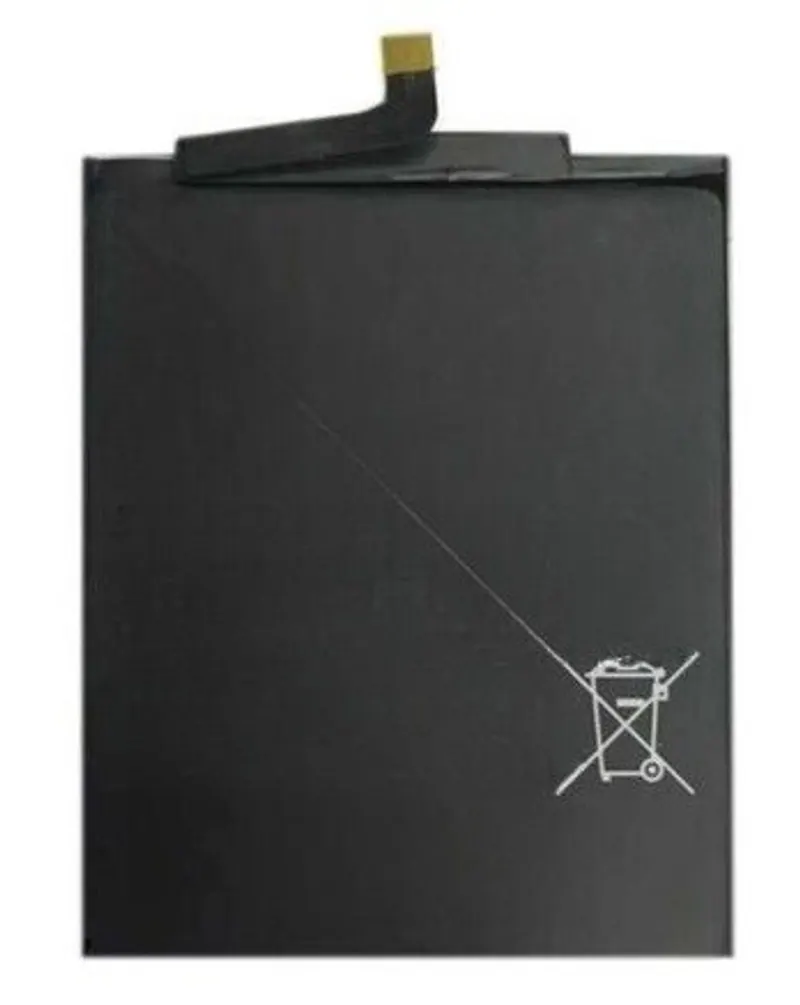 Battery for Xiaomi Redmi 13x — image 1