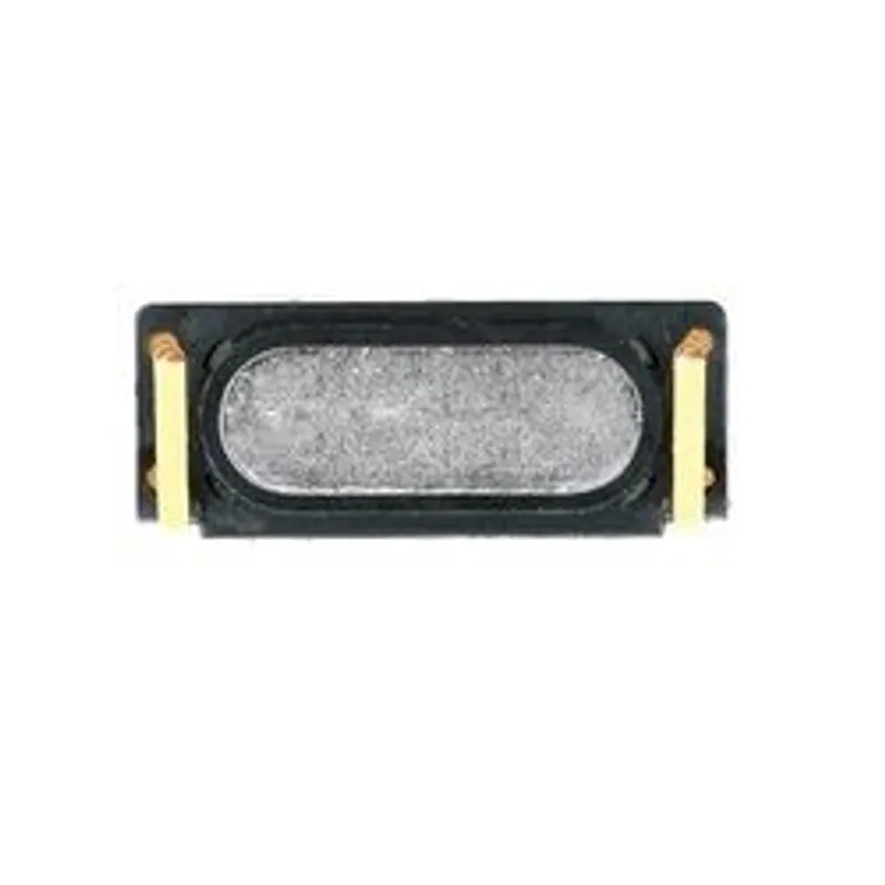 Ear Speaker for Xiaomi Redmi Note — image 1