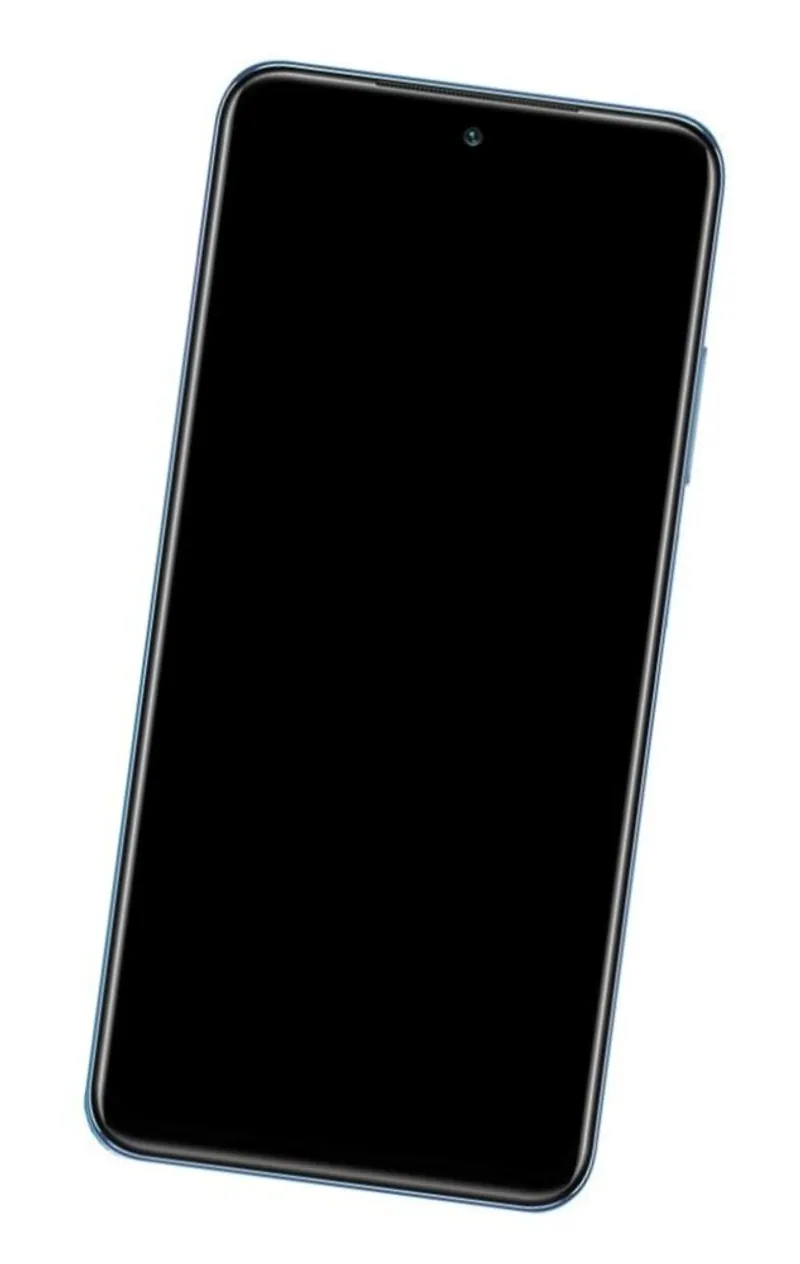 Battery for Xiaomi Redmi Note 11 SE India — image 1