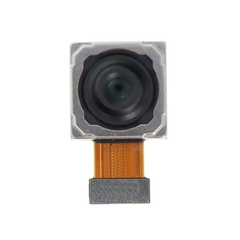 Replacement Back Camera for Xiaomi Redmi Note 11 SE India (Main Camera) — image 1