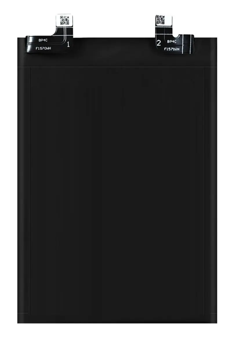 Battery for Xiaomi Redmi Note 11T Pro plus — image 1