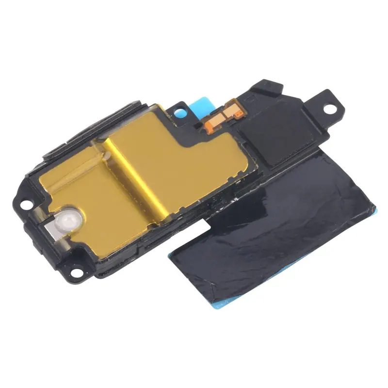 Ringer / Loud Speaker for Xiaomi Redmi Note 11T Pro plus — image 1
