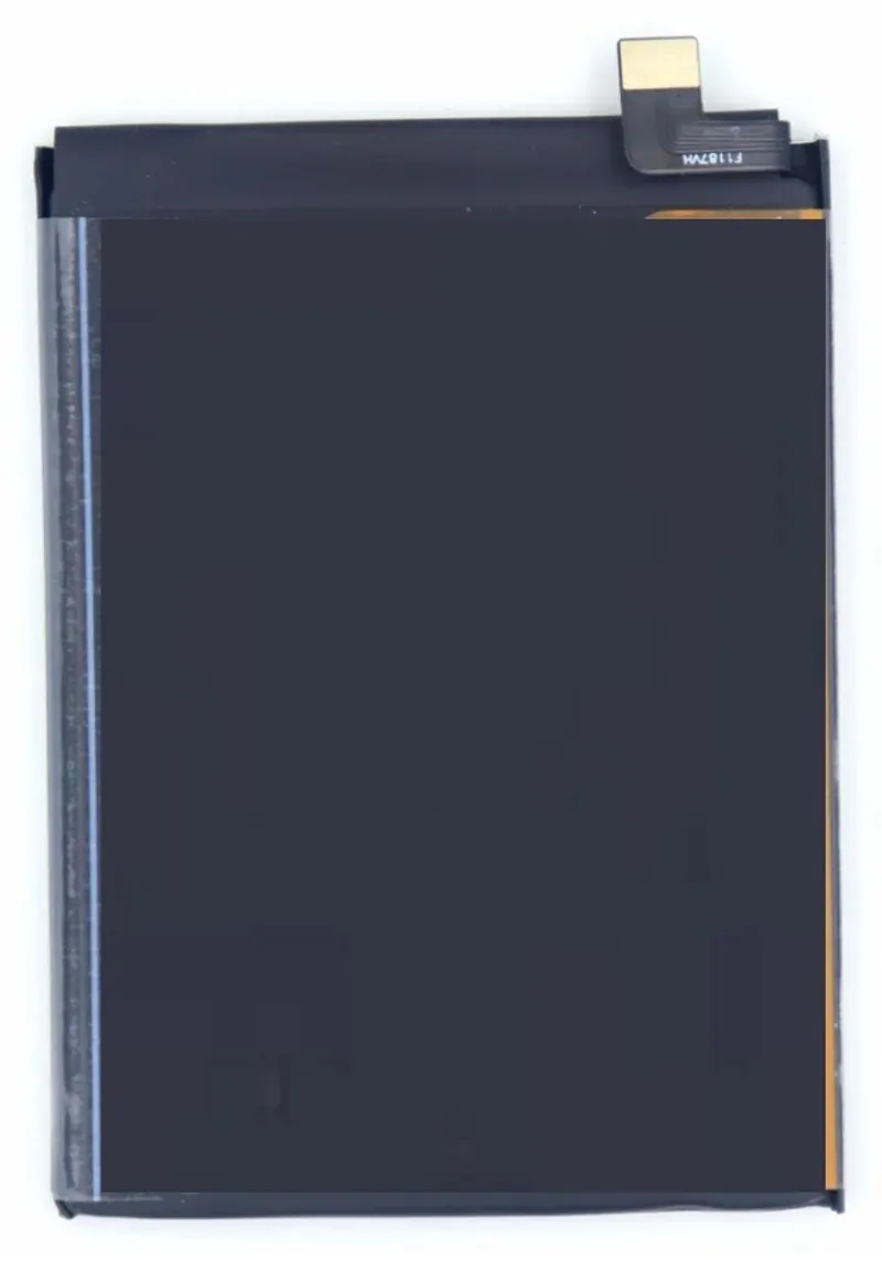 Battery for Xiaomi Redmi Note 12S — image 1
