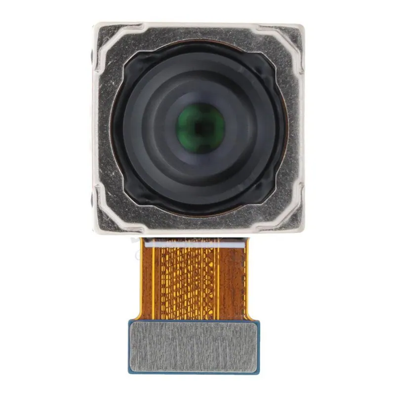 Replacement Back Camera for Xiaomi Redmi Note 12S (Main Camera) — image 1