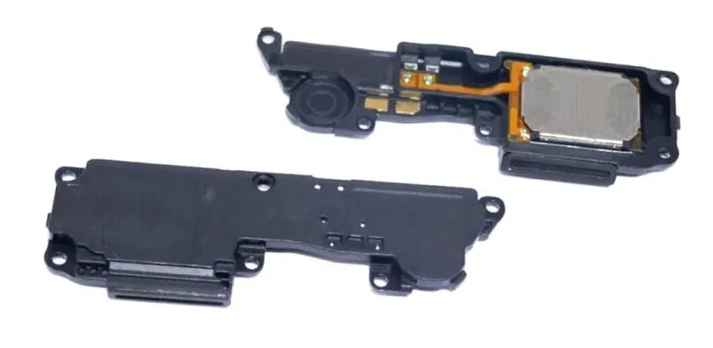 Ringer / Loud Speaker for Xiaomi Redmi Note 12S — image 1