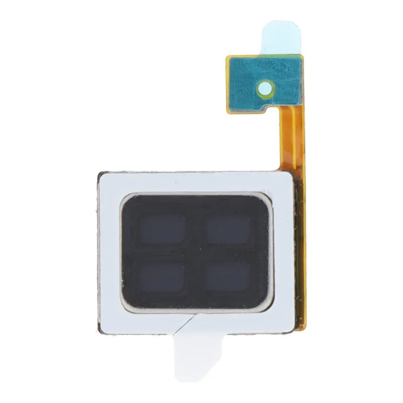 Ear Speaker for Xiaomi Redmi Note 12S — image 1
