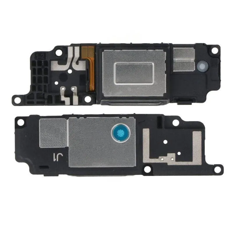 Ringer / Loud Speaker for Xiaomi Mi 10S 5G — image 1