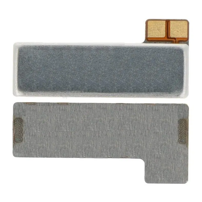 Vibrator for Xiaomi Mi 10S 5G — image 1