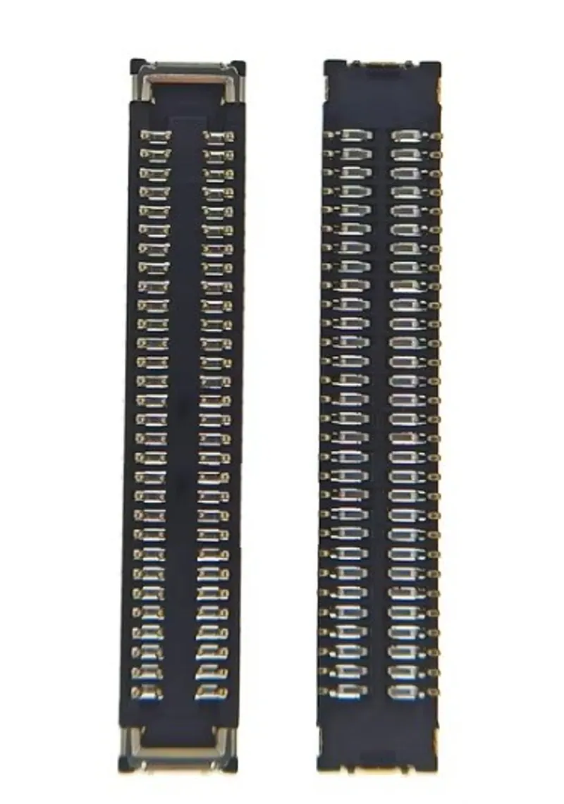 LCD Connector for Xiaomi 11T Pro 5G — image 1
