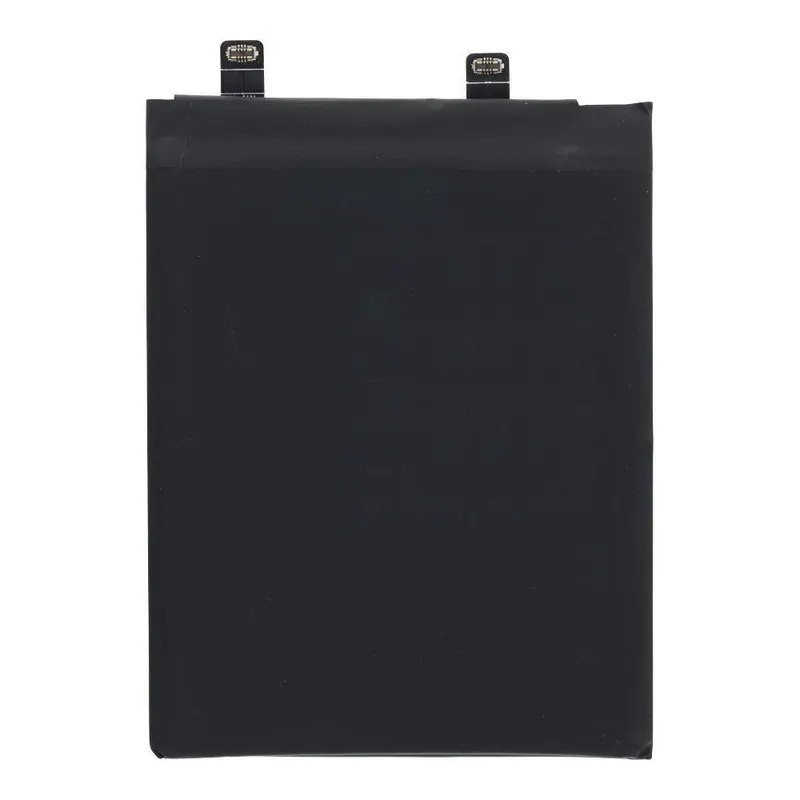 Battery for Xiaomi 12T 5G — image 1