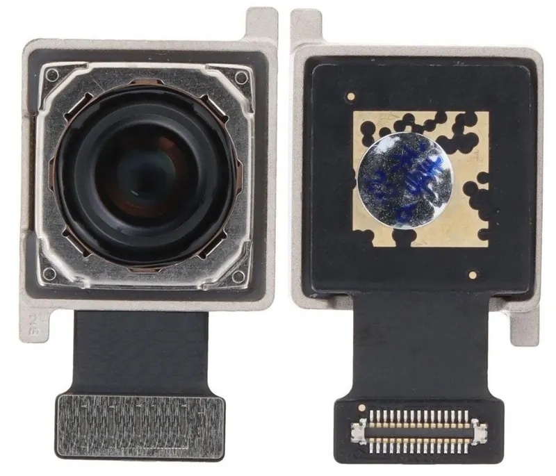 Replacement Back Camera for Xiaomi 12T 5G (Main Camera) — image 1