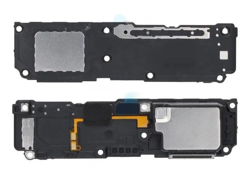 Ringer / Loud Speaker for Xiaomi 12T 5G — image 1