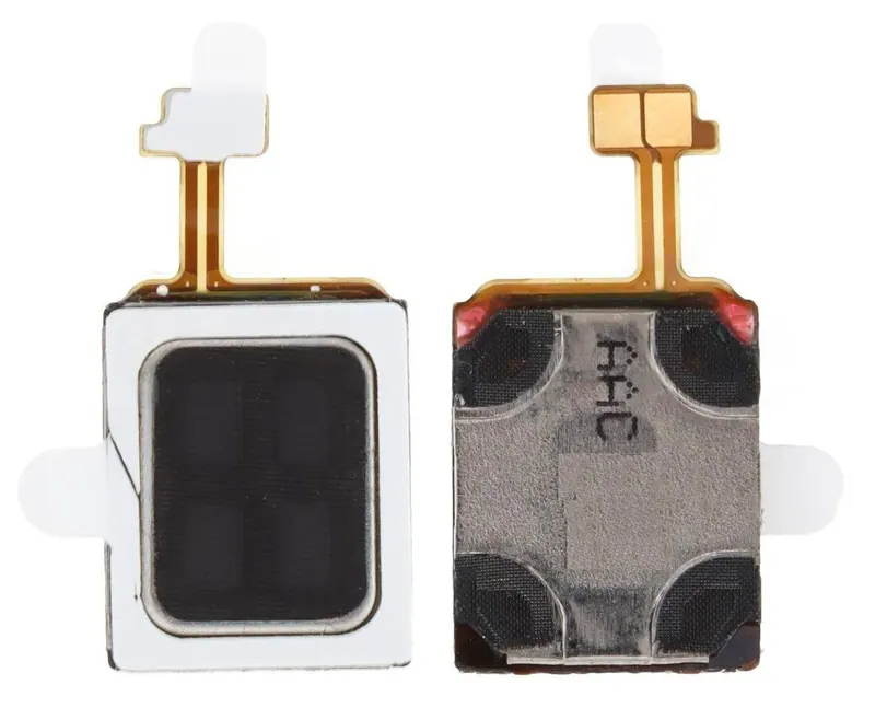Ear Speaker for Xiaomi 12T 5G — image 1