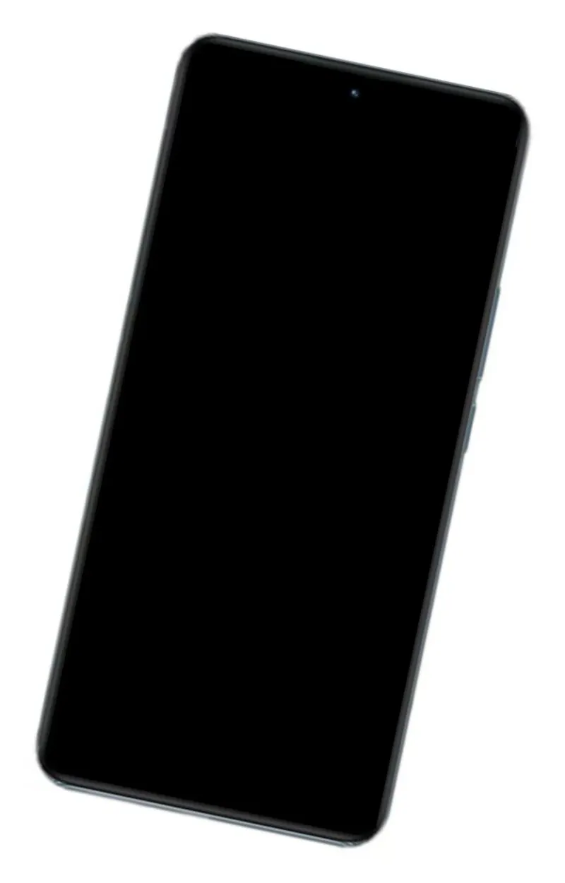 LCD Connector for Xiaomi 12T 5G — image 1