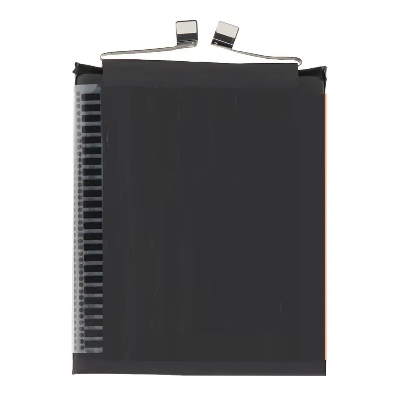 Battery for Xiaomi 15 Pro — image 1