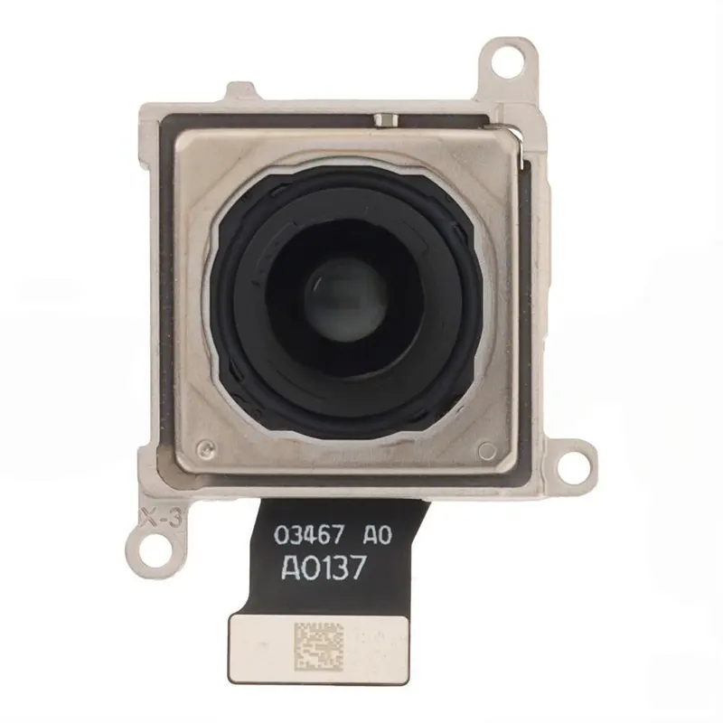Replacement Back Camera for Xiaomi 15 Pro (Main Camera) — image 1