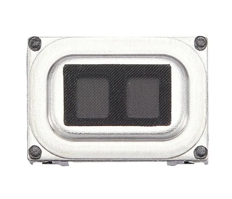Ear Speaker for Xiaomi 15 Pro — image 1