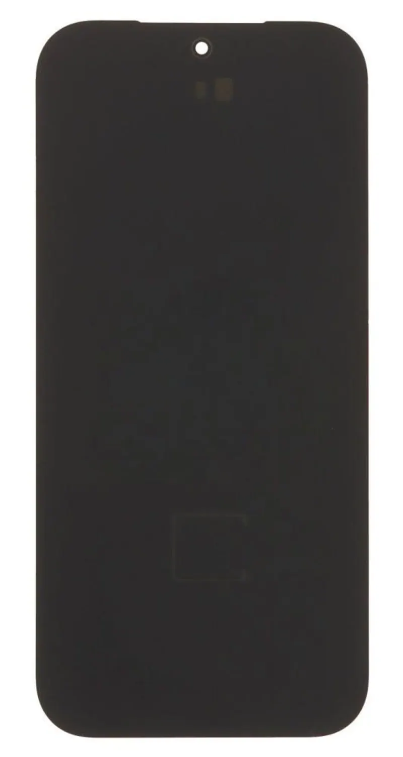 Display for Xiaomi 17 - Blue (Combo Folder) — image 1
