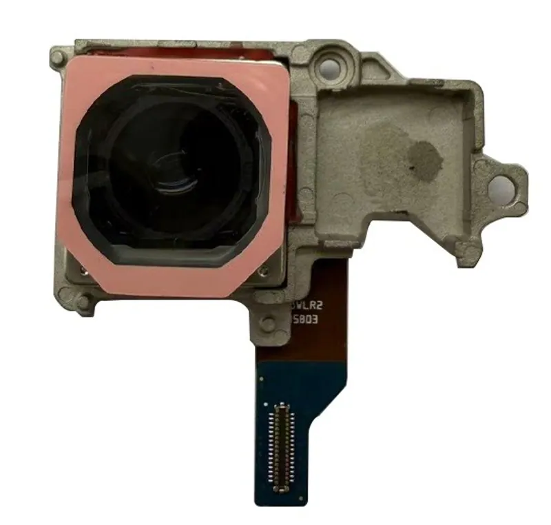 Replacement Back Camera for Xiaomi 17 Pro (Main Camera) — image 1