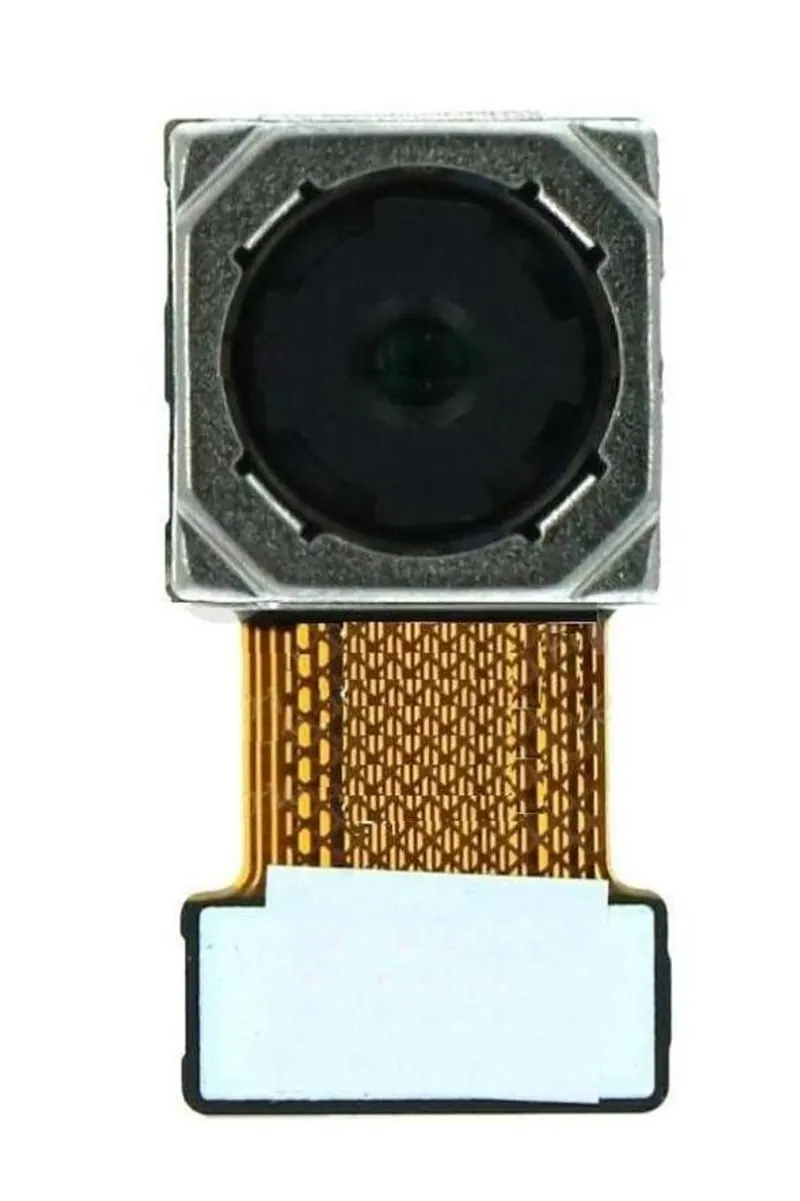 Replacement Back Camera for Xiaomi Redmi K30i (Main Camera) — image 1