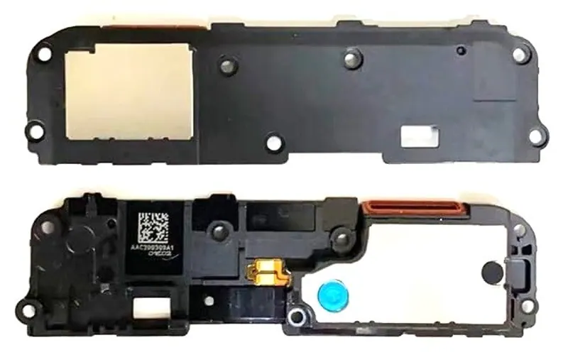Ringer / Loud Speaker for Xiaomi Redmi K30i — image 1