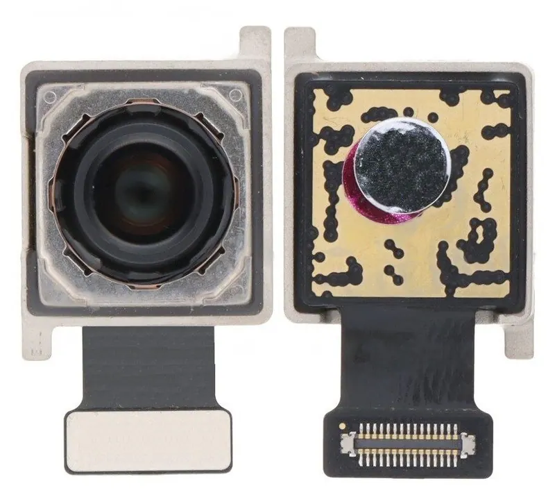 Replacement Back Camera for Xiaomi Redmi K40 (Main Camera) — image 1