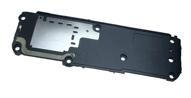 Ringer / Loud Speaker for Xiaomi Redmi K40 — image 1