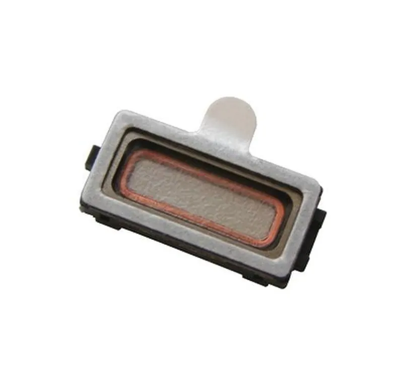 Ear Speaker for Xiaomi Redmi K40 — image 1