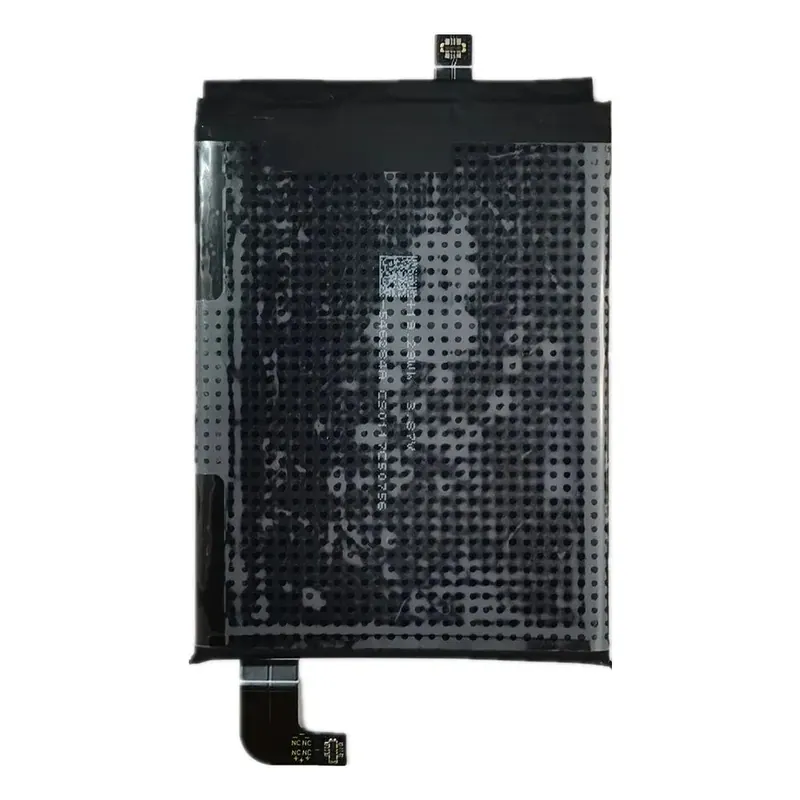 Battery for Xiaomi Redmi K40 Gaming Edition 5G — image 1