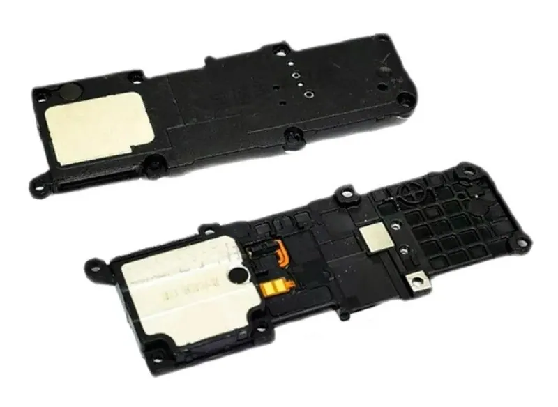 Ringer / Loud Speaker for Xiaomi Redmi K40 Gaming Edition 5G — image 1