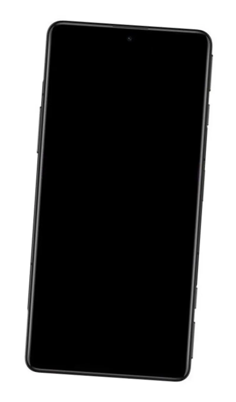 LCD Connector for Xiaomi Redmi K40 Gaming Edition 5G — image 1