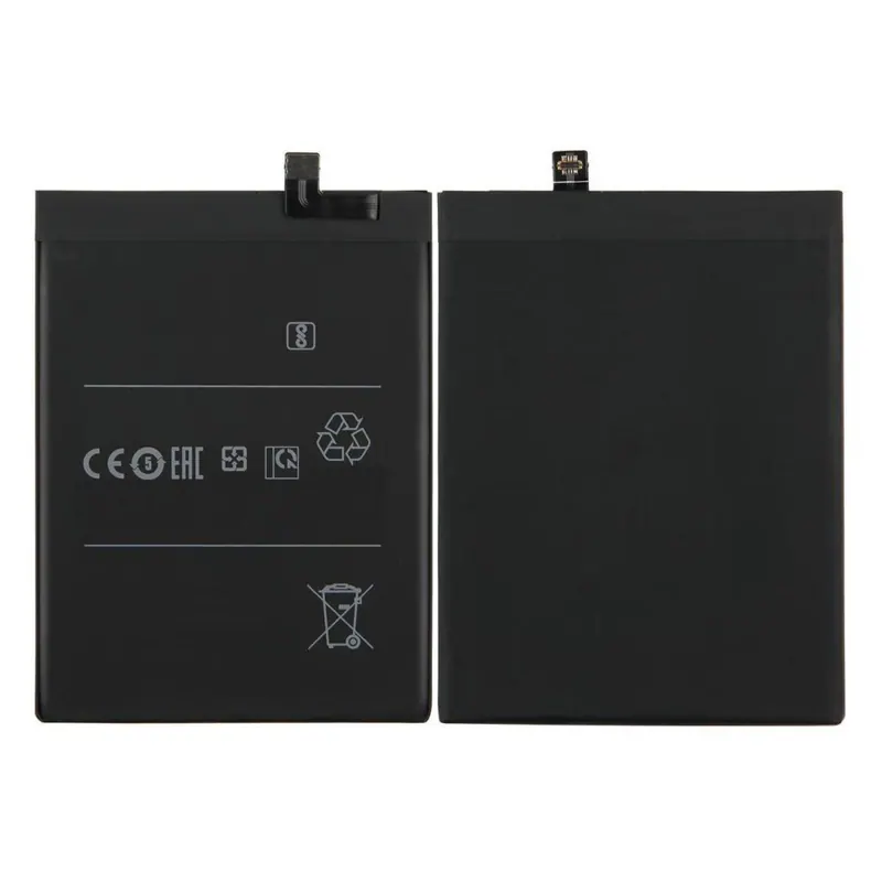 Battery for Xiaomi Redmi K40 Pro Plus — image 1