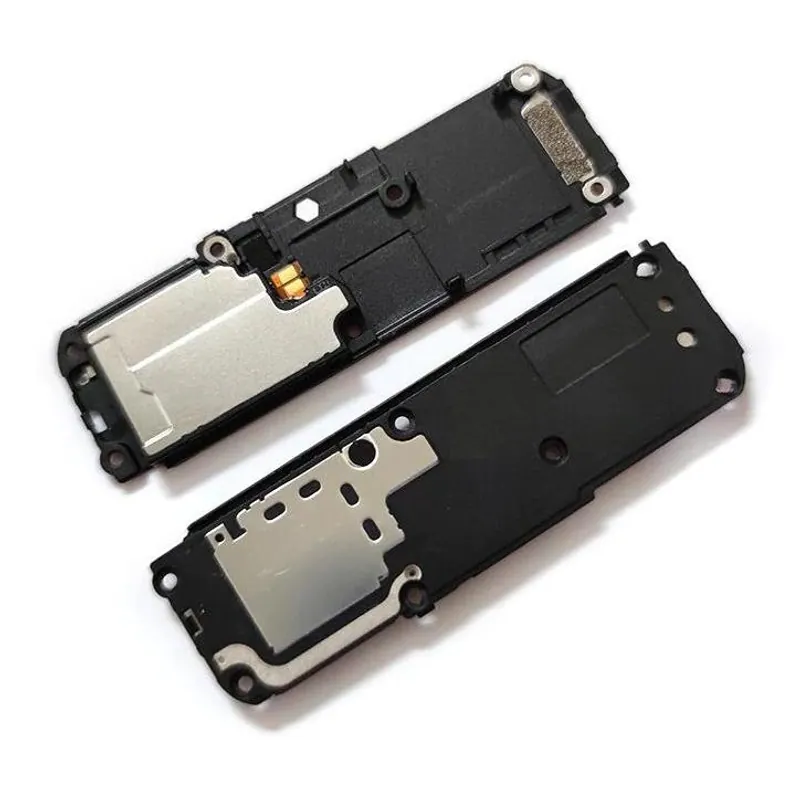 Ringer / Loud Speaker for Xiaomi Redmi K40 Pro Plus — image 1