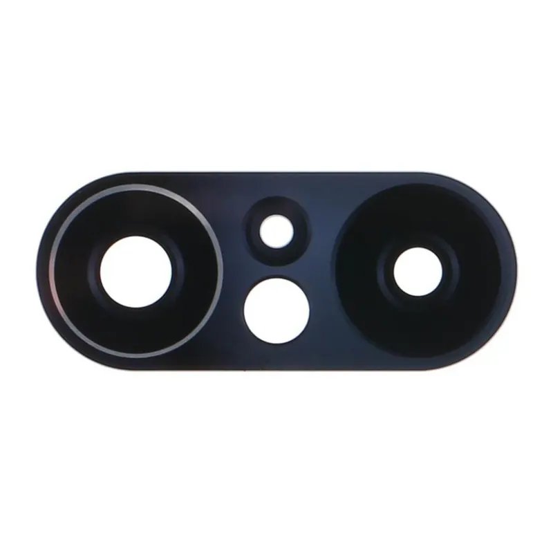 Camera Lens for Xiaomi Redmi K40 Pro Plus Blue — image 1