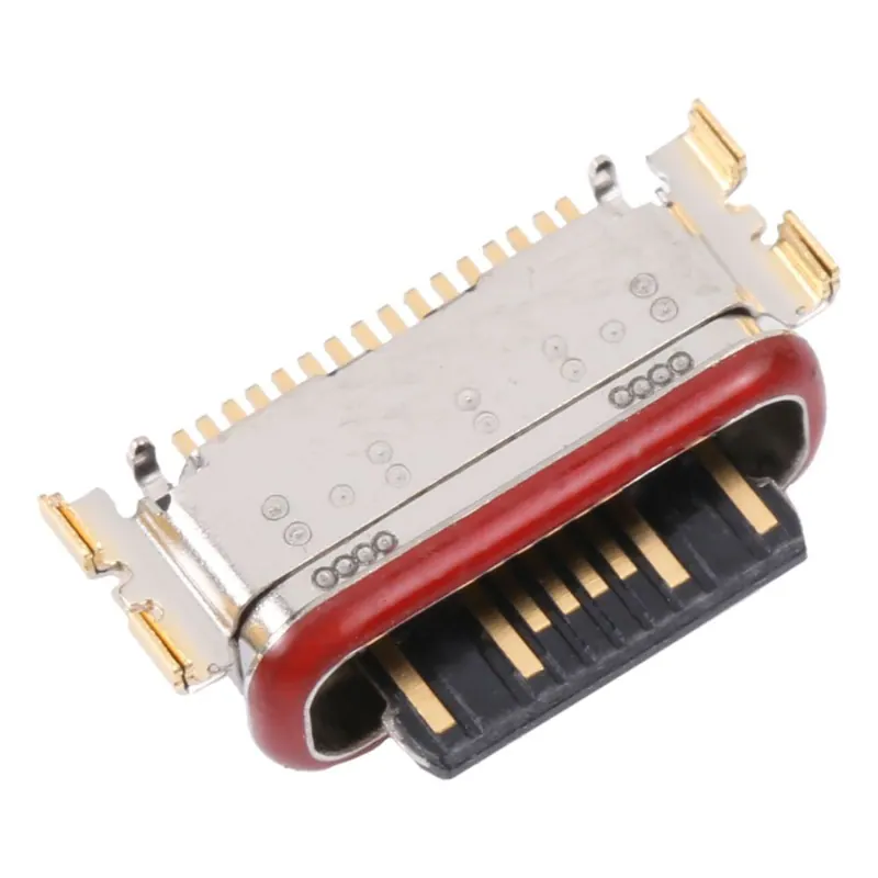 Charging Connector for Xiaomi Redmi K70 Pro — image 1