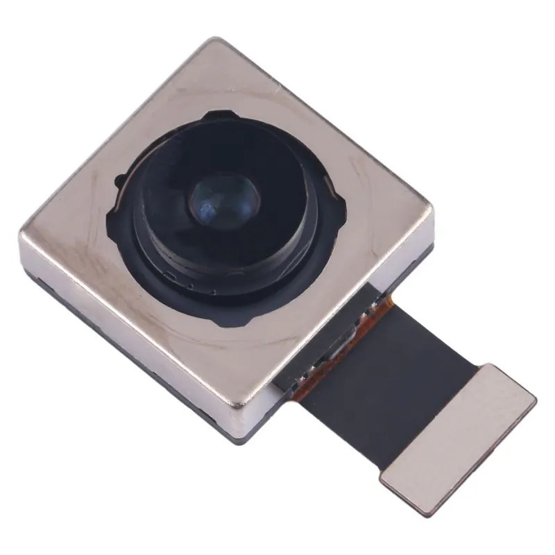 Replacement Back Camera for Xiaomi Redmi K70 Pro (Main Camera) — image 1